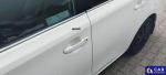 Toyota Auris 1.6 MR`15 E6 Aukcja 290475 - grafika 36