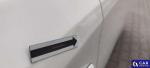 Toyota Auris 1.6 MR`15 E6 Aukcja 290475 - grafika 37