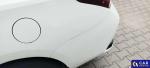 Toyota Auris 1.6 MR`15 E6 Aukcja 290475 - grafika 38