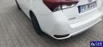 Toyota Auris 1.6 MR`15 E6 Aukcja 290475 - grafika 40