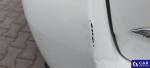 Toyota Auris 1.6 MR`15 E6 Aukcja 290475 - grafika 42