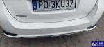 Toyota Auris 1.6 MR`15 E6 Aukcja 290475 - grafika 43