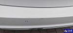 Toyota Auris 1.6 MR`15 E6 Aukcja 290475 - grafika 44