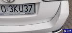 Toyota Auris 1.6 MR`15 E6 Aukcja 290475 - grafika 46