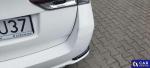 Toyota Auris 1.6 MR`15 E6 Aukcja 290475 - grafika 47