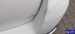 Toyota Auris 1.6 MR`15 E6 Aukcja 290475 - grafika 48