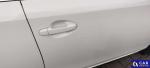 Toyota Auris 1.6 MR`15 E6 Aukcja 290475 - grafika 49