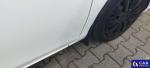 Toyota Auris 1.6 MR`15 E6 Aukcja 290475 - grafika 51