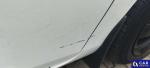 Toyota Auris 1.6 MR`15 E6 Aukcja 290475 - grafika 52