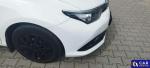Toyota Auris 1.6 MR`15 E6 Aukcja 290475 - grafika 53