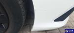 Toyota Auris 1.6 MR`15 E6 Aukcja 290475 - grafika 54