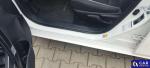 Toyota Auris 1.6 MR`15 E6 Aukcja 290475 - grafika 55