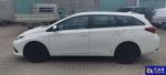 Toyota Auris 1.6 MR`15 E6 Aukcja 290475 - grafika 2