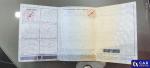 Toyota Auris 1.6 MR`15 E6 Aukcja 290475 - grafika 57