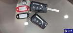 Toyota Auris 1.6 MR`15 E6 Aukcja 290475 - grafika 58
