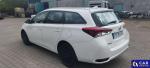 Toyota Auris 1.6 MR`15 E6 Aukcja 290475 - grafika 3