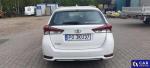 Toyota Auris 1.6 MR`15 E6 Aukcja 290475 - grafika 4