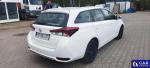 Toyota Auris 1.6 MR`15 E6 Aukcja 290475 - grafika 5