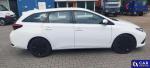 Toyota Auris 1.6 MR`15 E6 Aukcja 290475 - grafika 6