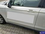 Ford Mondeo 2.0 TDCi MR`15 E6 Aukcja 273705 - grafika 17