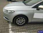 Ford Mondeo 2.0 TDCi MR`15 E6 Aukcja 273705 - grafika 20