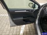 Ford Mondeo 2.0 TDCi MR`15 E6 Aukcja 273705 - grafika 23