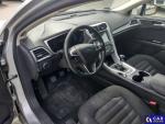 Ford Mondeo 2.0 TDCi MR`15 E6 Aukcja 273705 - grafika 24