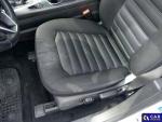 Ford Mondeo 2.0 TDCi MR`15 E6 Aukcja 273705 - grafika 26