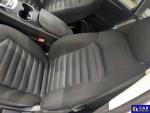 Ford Mondeo 2.0 TDCi MR`15 E6 Aukcja 273705 - grafika 27