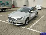 Ford Mondeo 2.0 TDCi MR`15 E6 Aukcja 273705 - grafika 1