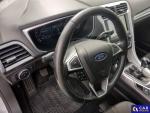 Ford Mondeo 2.0 TDCi MR`15 E6 Aukcja 273705 - grafika 29