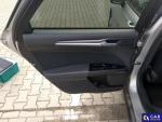 Ford Mondeo 2.0 TDCi MR`15 E6 Aukcja 273705 - grafika 35