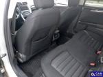 Ford Mondeo 2.0 TDCi MR`15 E6 Aukcja 273705 - grafika 36