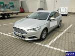 Ford Mondeo 2.0 TDCi MR`15 E6 Aukcja 273705 - grafika 2