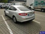 Ford Mondeo 2.0 TDCi MR`15 E6 Aukcja 273705 - grafika 3