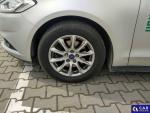 Ford Mondeo 2.0 TDCi MR`15 E6 Aukcja 273705 - grafika 61