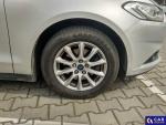 Ford Mondeo 2.0 TDCi MR`15 E6 Aukcja 273705 - grafika 62