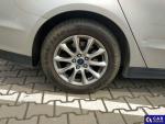 Ford Mondeo 2.0 TDCi MR`15 E6 Aukcja 273705 - grafika 63