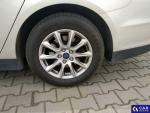 Ford Mondeo 2.0 TDCi MR`15 E6 Aukcja 273705 - grafika 64