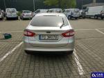 Ford Mondeo 2.0 TDCi MR`15 E6 Aukcja 273705 - grafika 4