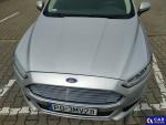 Ford Mondeo 2.0 TDCi MR`15 E6 Aukcja 273705 - grafika 68