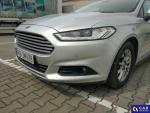 Ford Mondeo 2.0 TDCi MR`15 E6 Aukcja 273705 - grafika 72