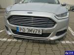 Ford Mondeo 2.0 TDCi MR`15 E6 Aukcja 273705 - grafika 73