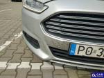 Ford Mondeo 2.0 TDCi MR`15 E6 Aukcja 273705 - grafika 75