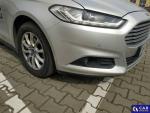 Ford Mondeo 2.0 TDCi MR`15 E6 Aukcja 273705 - grafika 77