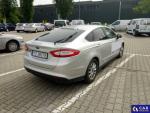 Ford Mondeo 2.0 TDCi MR`15 E6 Aukcja 273705 - grafika 5