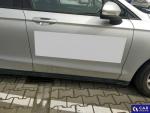 Ford Mondeo 2.0 TDCi MR`15 E6 Aukcja 273705 - grafika 82