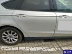 Ford Mondeo 2.0 TDCi MR`15 E6 Aukcja 273705 - grafika 86