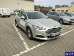 Ford Mondeo 2.0 TDCi MR`15 E6 Aukcja 273705 - grafika 6