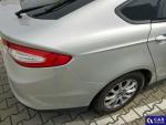 Ford Mondeo 2.0 TDCi MR`15 E6 Aukcja 273705 - grafika 90